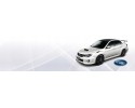 Shortblock engine 3 0 H6 EZ30 Subaru Tribeca 2006 Catalog number of the original 3 0 H6 EZ30 SPEC B LEGACY TRIBECA 245KM