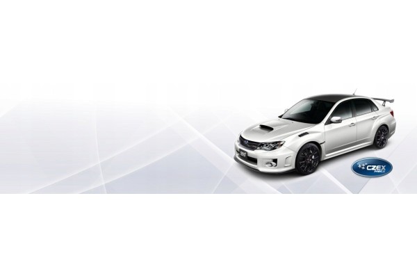 Shortblock engine 3 0 H6 EZ30 Subaru Tribeca 2006 Catalog number of the original 3 0 H6 EZ30 SPEC B LEGACY TRIBECA 245KM
