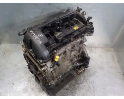 MINI COOPER R56 PEUGEOT CITROEN ENGINE 1 4 16V VTI N12B14AA N12B14A 8FS