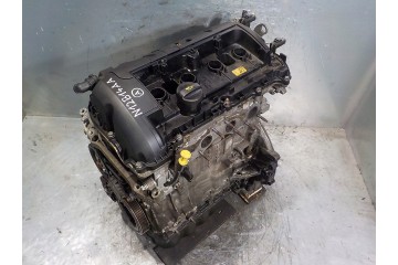 MINI COOPER R56 PEUGEOT CITROEN ENGINE 1 4 16V VTI N12B14AA N12B14A 8FS
