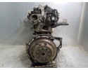 MINI COOPER R56 PEUGEOT CITROEN ENGINE 1 4 16V VTI N12B14AA N12B14A 8FS Part manufacturer Mini OE