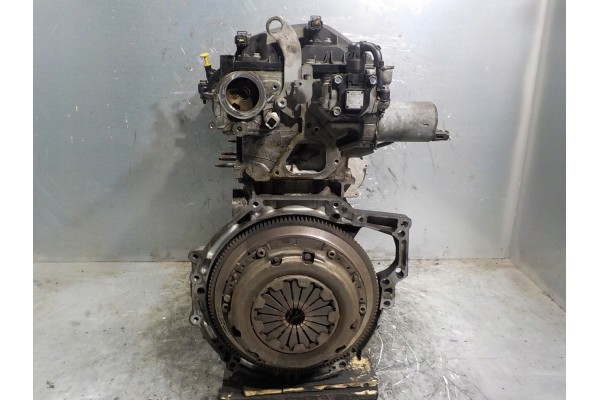 MINI COOPER R56 PEUGEOT CITROEN ENGINE 1 4 16V VTI N12B14AA N12B14A 8FS Part manufacturer Mini OE