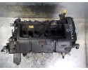 MINI COOPER R56 PEUGEOT CITROEN ENGINE 1 4 16V VTI N12B14AA N12B14A 8FS Catalog number of the part N12B14AA