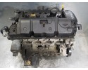 MINI COOPER R56 PEUGEOT CITROEN ENGINE 1 4 16V VTI N12B14AA N12B14A 8FS Quality of parts according to GVO O original with manufa