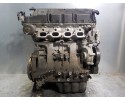MINI COOPER R56 PEUGEOT CITROEN ENGINE 1 4 16V VTI N12B14AA N12B14A 8FS Car type passenger cars