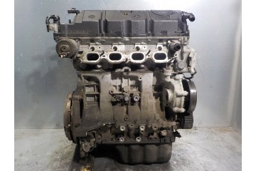 MINI COOPER R56 PEUGEOT CITROEN ENGINE 1 4 16V VTI N12B14AA N12B14A 8FS Car type passenger cars