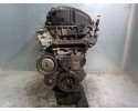 MINI COOPER R56 PEUGEOT CITROEN ENGINE 1 4 16V VTI N12B14AA N12B14A 8FS Engine type gasoline powered