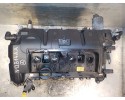 MINI COOPER R56 PEUGEOT CITROEN ENGINE 1 4 16V VTI N12B14AA N12B14A 8FS Product weight with unit packaging 99 kg