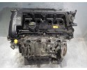 Motor MINI Cooper R56 1.4 16V VTI N12B14AA