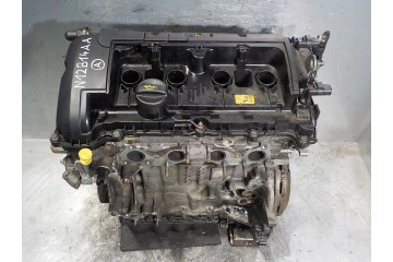 Motor MINI Cooper R56 1.4 16V VTI N12B14AA