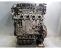 Motor MINI Cooper R56 1.4 16V VTI N12B14AA