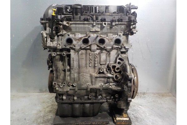 Motor MINI Cooper R56 1.4 16V VTI N12B14AA