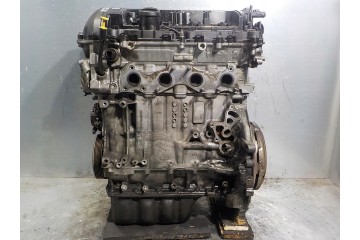 Motor MINI Cooper R56 1.4 16V VTI N12B14AA