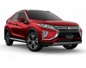 MITSUBISHI ECLIPSE CROSS 17 24 1 5 TURBO 4B40 ENGINE ASSEMBLY