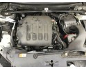 MITSUBISHI ECLIPSE CROSS 17 24 1 5 TURBO 4B40 ENGINE ASSEMBLY Catalog number of the part WB 1000D238 1000D239 4B40 1147A077 1147