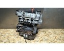 VW AUDI SKODA 1 4 TSI ENGINE CDG NEW TIMING BARE POST