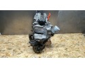 VW AUDI SKODA 1 4 TSI ENGINE CDG NEW TIMING BARE POST Catalog number of the part CDG