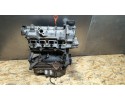 VW AUDI SKODA 1 4 TSI ENGINE CDG NEW TIMING BARE POST Part manufacturer Volkswagen OE