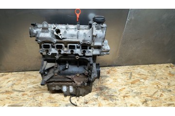 VW AUDI SKODA 1 4 TSI ENGINE CDG NEW TIMING BARE POST Part manufacturer Volkswagen OE