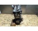 VW AUDI SKODA 1 4 TSI ENGINE CDG NEW TIMING BARE POST Car type 4x4 SUV cargo vans passenger cars