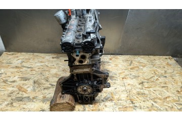 VW AUDI SKODA 1 4 TSI ENGINE CDG NEW TIMING BARE POST Car type 4x4 SUV cargo vans passenger cars