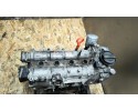 VW AUDI SKODA 1 4 TSI ENGINE CDG NEW TIMING BARE POST Engine type gasoline powered