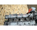 VW AUDI SKODA 1 4 TSI ENGINE CDG NEW TIMING BARE POST Quality of parts according to GVO Q original with factory logo OEM OES