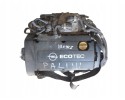 OPEL ASTRA 1 6 ZAFIRA II ENGINE COMPLETE Z16XE1