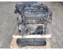 OPEL ASTRA 1 6 ZAFIRA II ENGINE COMPLETE Z16XE1 Packaging status replacement