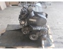 OPEL ASTRA 1 6 ZAFIRA II ENGINE COMPLETE Z16XE1 Part manufacturer Opel OE