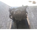 OPEL ASTRA 1 6 ZAFIRA II ENGINE COMPLETE Z16XE1 Car type passenger cars