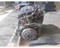 OPEL ASTRA 1 6 ZAFIRA II ENGINE COMPLETE Z16XE1 Engine type gasoline powered