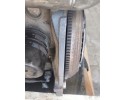 OPEL ASTRA 1 6 ZAFIRA II ENGINE COMPLETE Z16XE1 Catalog number of the part Z16XE