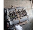 BMW E31 E32 ENGINE 5 0 V12 M70 B50