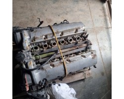 BMW E31 E32 ENGINE 5 0 V12 M70 B50