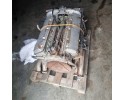 BMW E31 E32 ENGINE 5 0 V12 M70 B50 Catalog number of the part M70 B50