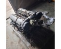 BMW E31 E32 ENGINE 5 0 V12 M70 B50 Part manufacturer BMW OE