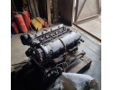 BMW E31 E32 ENGINE 5 0 V12 M70 B50 Car type passenger cars cargo vans
