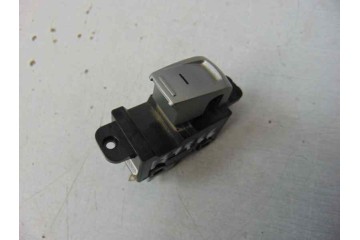 85850-35000 MANDO ELEVALUNAS TRASERO IZQUIERDO SSANGYONG TIVOLI Limited 4x2 2017 85850-35000 177966 SSANGYONG - 1