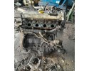Opel Zafira A OPC 2 0 Turbo Gasoline Engine Z20LET Part manufacturer Opel OE