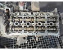 ENGINE N47D20C BMW X1 E84 2 0D 143KM FILM MEASUREMENT Part manufacturer BMW OE