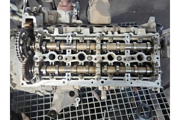 ENGINE N47D20C BMW X1 E84 2 0D 143KM FILM MEASUREMENT Part manufacturer BMW OE