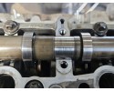 ENGINE N47D20C BMW X1 E84 2 0D 143KM FILM MEASUREMENT Catalog number of the part IMPRK1440256 N47D20C