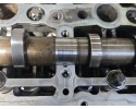 ENGINE N47D20C BMW X1 E84 2 0D 143KM FILM MEASUREMENT Car type passenger cars
