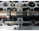 ENGINE N47D20C BMW X1 E84 2 0D 143KM FILM MEASUREMENT Engine type diesel