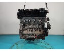 ENGINE N47D20C BMW X1 E84 2 0D 143KM FILM MEASUREMENT Product weight with unit packaging 85 kg