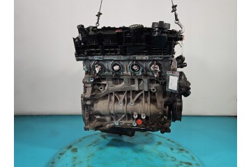ENGINE N47D20C BMW X1 E84 2 0D 143KM FILM MEASUREMENT Product weight with unit packaging 85 kg