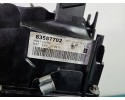 Motor N47D20C BMW X1 E84 2.0D 143CV Medición de Compresión