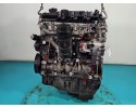 Motor N47D20C BMW X1 E84 2.0D 143CV Medición de Compresión