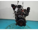 Motor N47D20C BMW X1 E84 2.0D 143CV Medición de Compresión